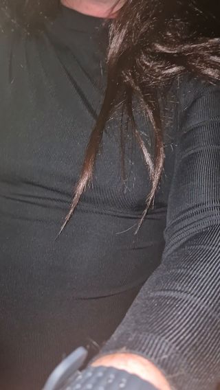 20250908_020744_1.mp4