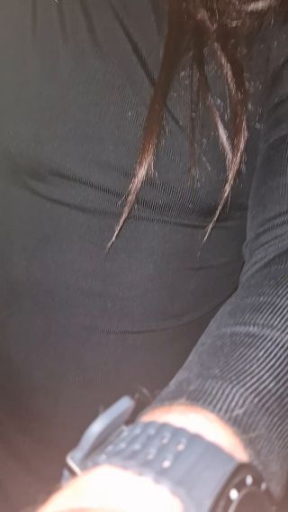 20250908_020744_1.mp4