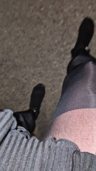 20250911_021238.mp4