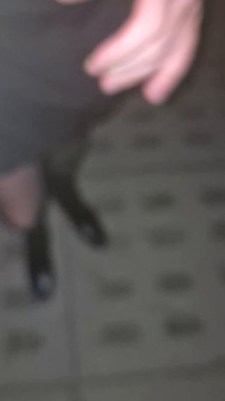 20250908_020609.mp4