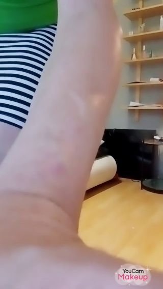 2025-09-05-06-12-43-350.mp4