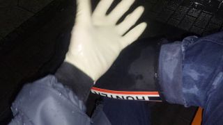 20250911_034641.mp4