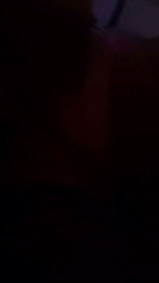 lv_0_20250912021533.mp4
