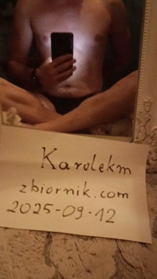 Karolekm