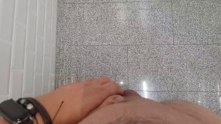 20250912_142806_1.mp4