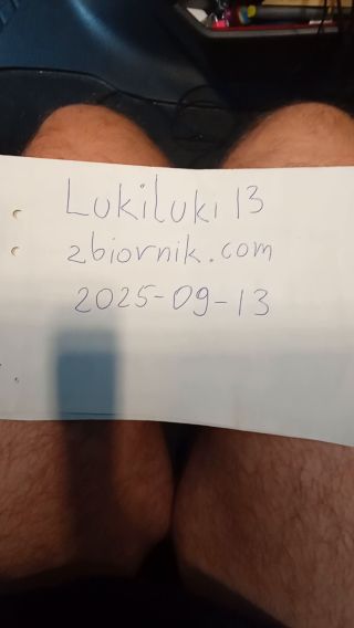 Lukiluki13