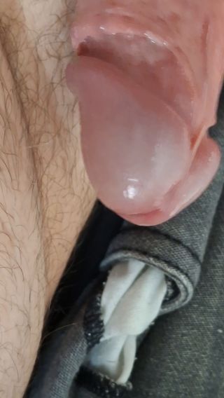 20250913_143151.mp4