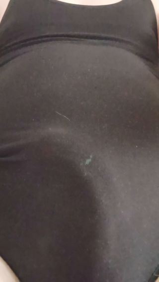 VID_20250913_165708.mp4