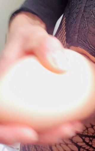 1713629587.mov