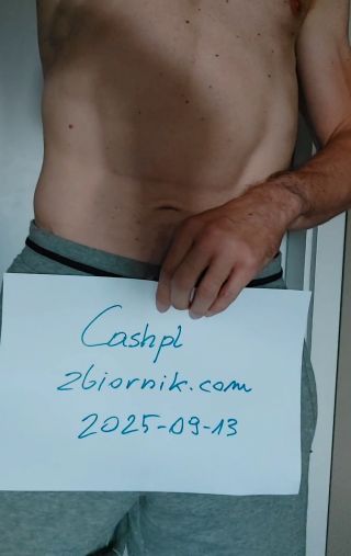 Cashpl