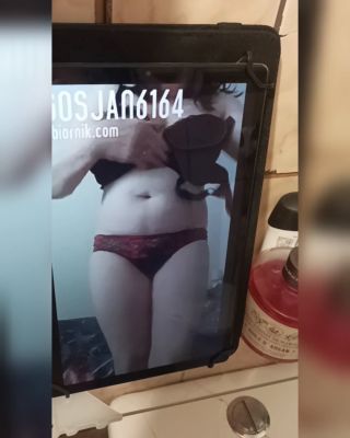 1000012326.mp4