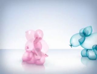 VID-20181103-WA0000h (1).mp4