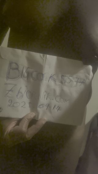 Bigcock5577