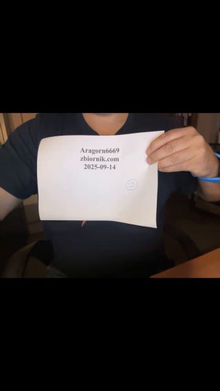 1.mp4