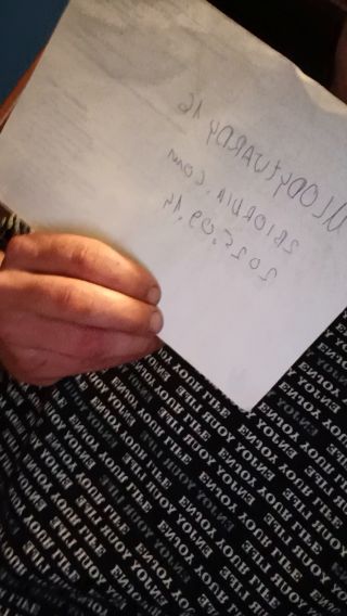 Mlodytwardy16