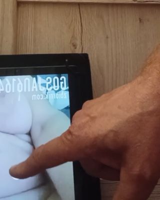 1000012339.mp4