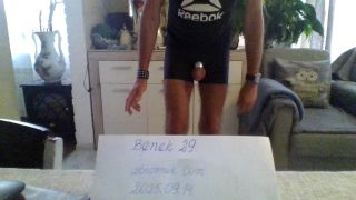 VID_20250914_073351.mp4