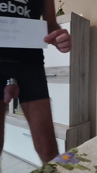 VID_20250914_073809.mp4