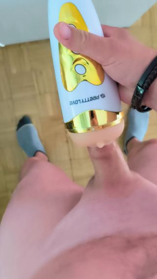 1000007382.mp4