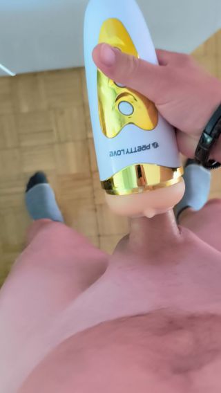 1000007382.mp4