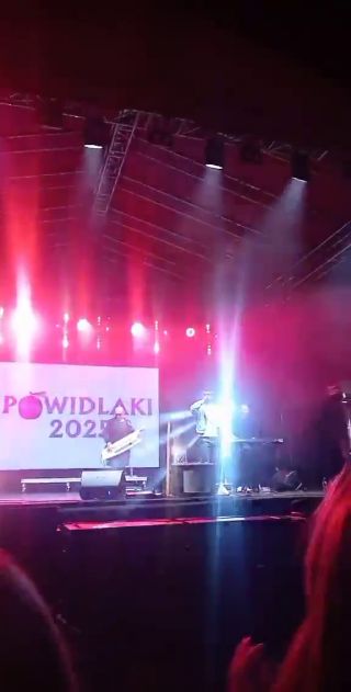 TwojaNowaGwiazda