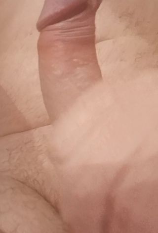 VID_20250909_094219630~2.mp4