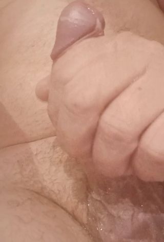 VID_20250909_094219630~2.mp4