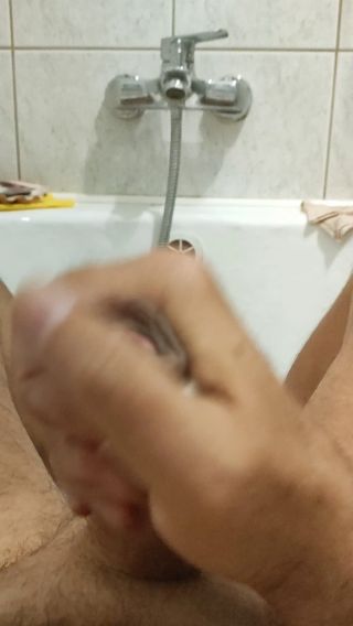 VID20250911205154.mp4