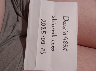 Dawid4851