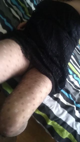 VID_20250916_072452226.mp4