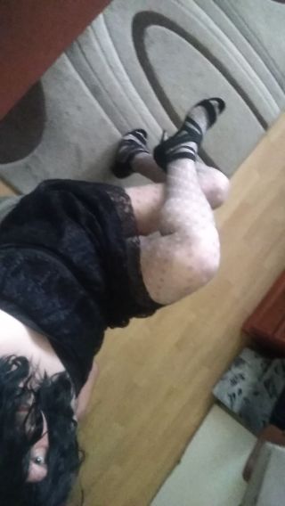 VID_20250916_080942950.mp4