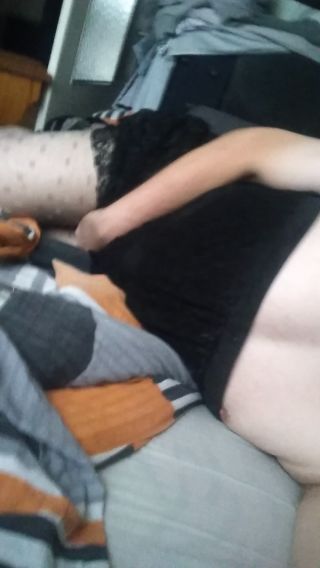 VID_20250916_075014998.mp4