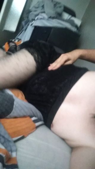 VID_20250916_075014998.mp4