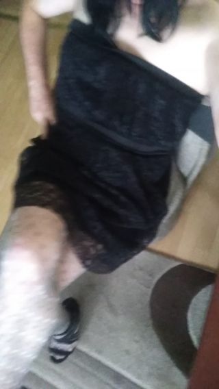 VID_20250916_080914820.mp4