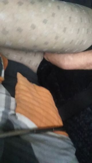 VID_20250916_074926614.mp4