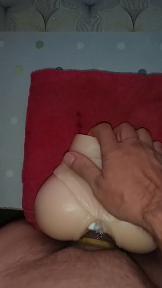 VID_20250916_015222_933.mp4