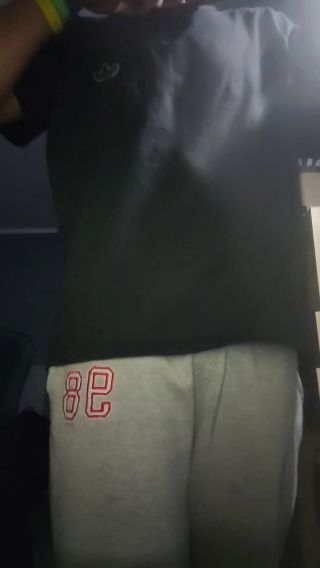 Snapchat-1755013618.mp4