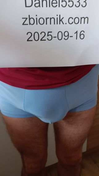 Daniel5533