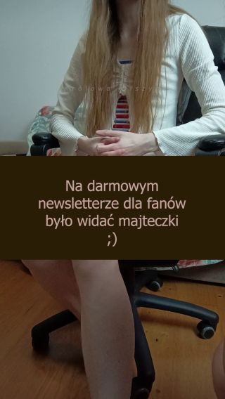 zz5 eroportale.mp4