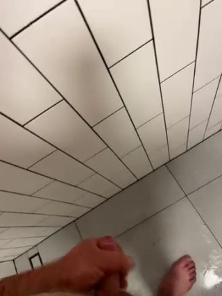 Zwyklyfacet3