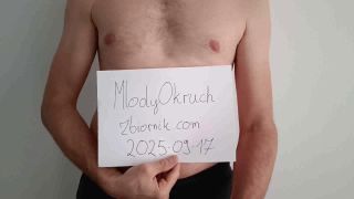1000008358.avi