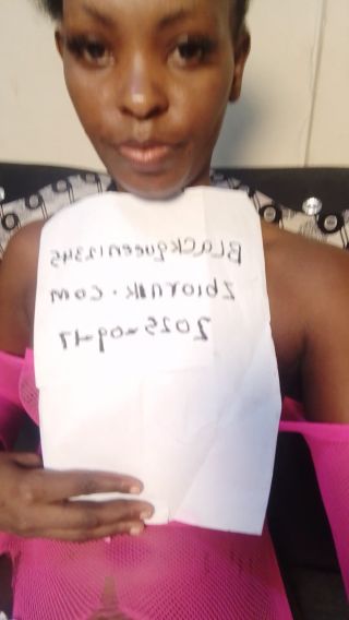 VID_20250917_142602.mp4