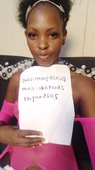 VID_20250917_142602.mp4