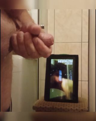 1000012376.mp4