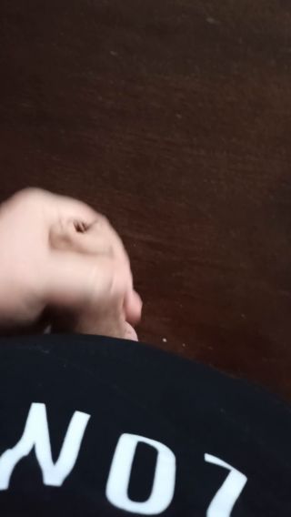 blackbelt