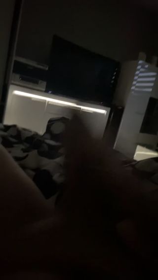 Stefan332211