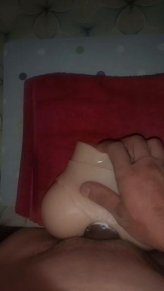 VID_20250918_003954_185.mp4