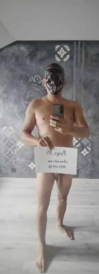 Boys_85