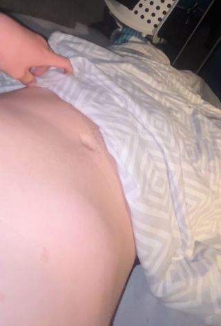 Aniol_1312