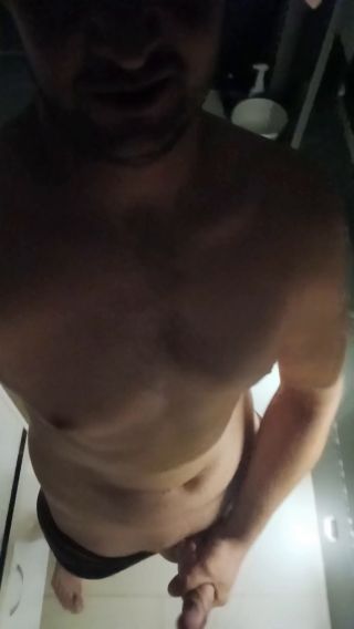 1000008050.mp4